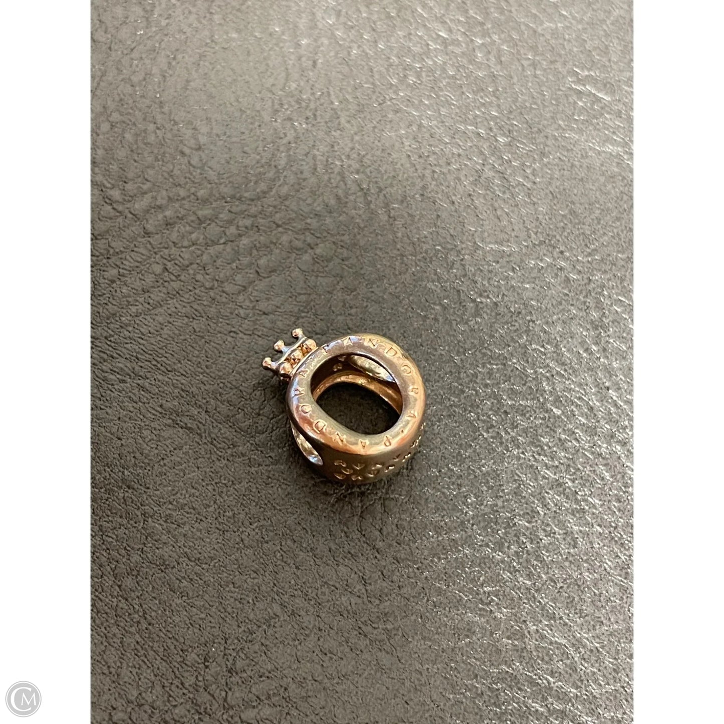 Jewelry Charm By Pandora