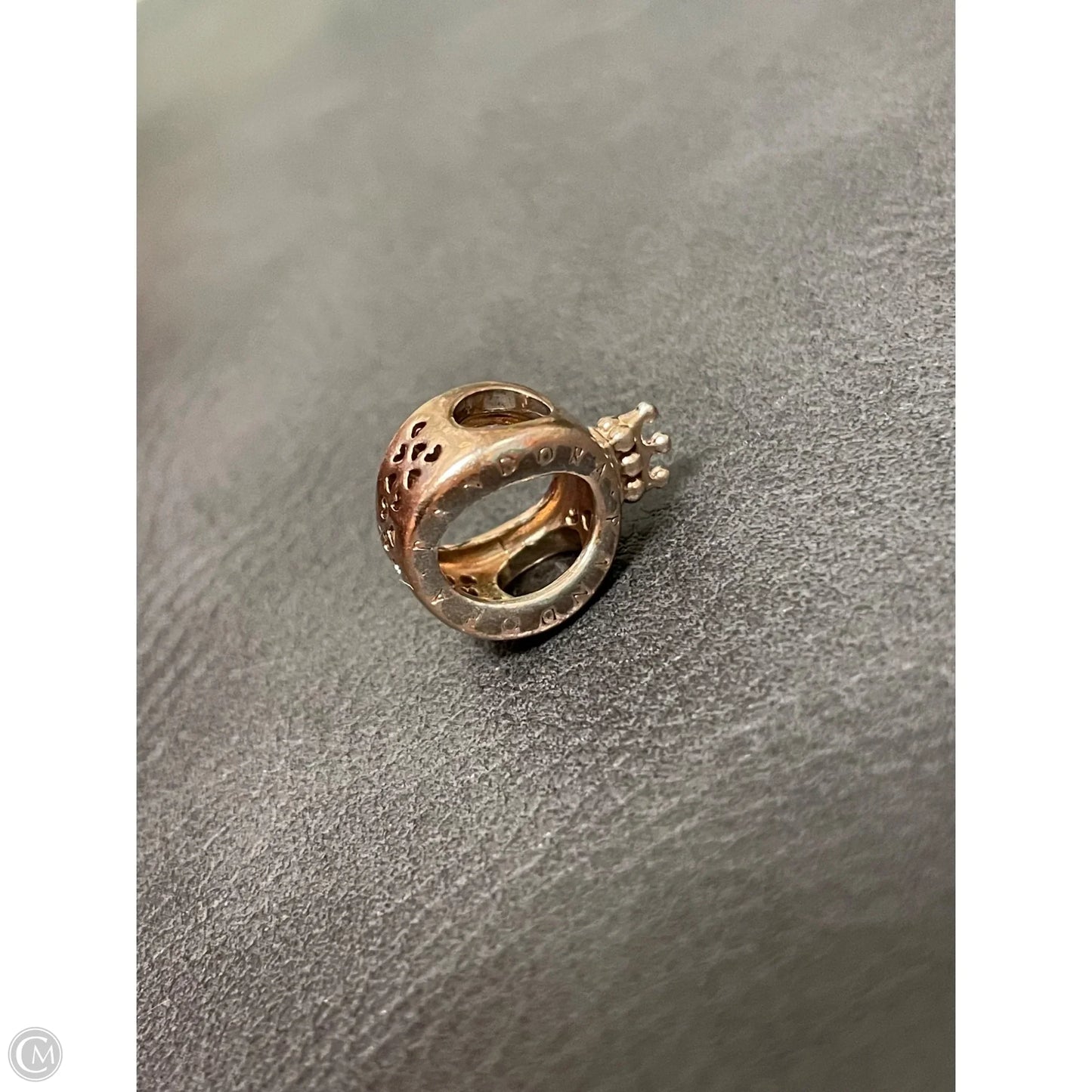 Jewelry Charm By Pandora