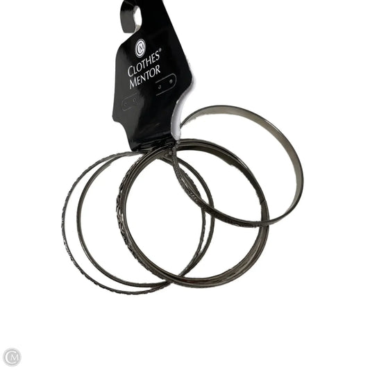 Bracelet Bangle By Clothes Mentor