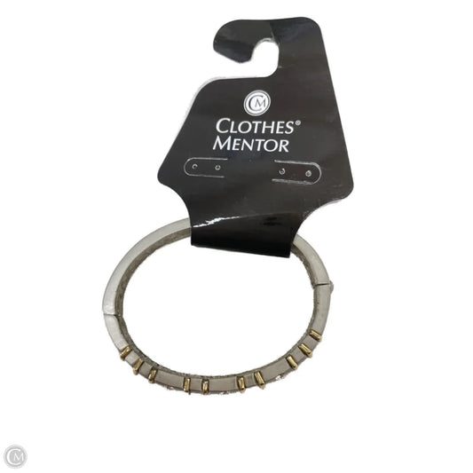 Bracelet Cuff By Clothes Mentor