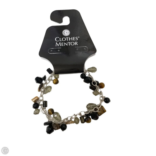 Bracelet Charm By Clothes Mentor