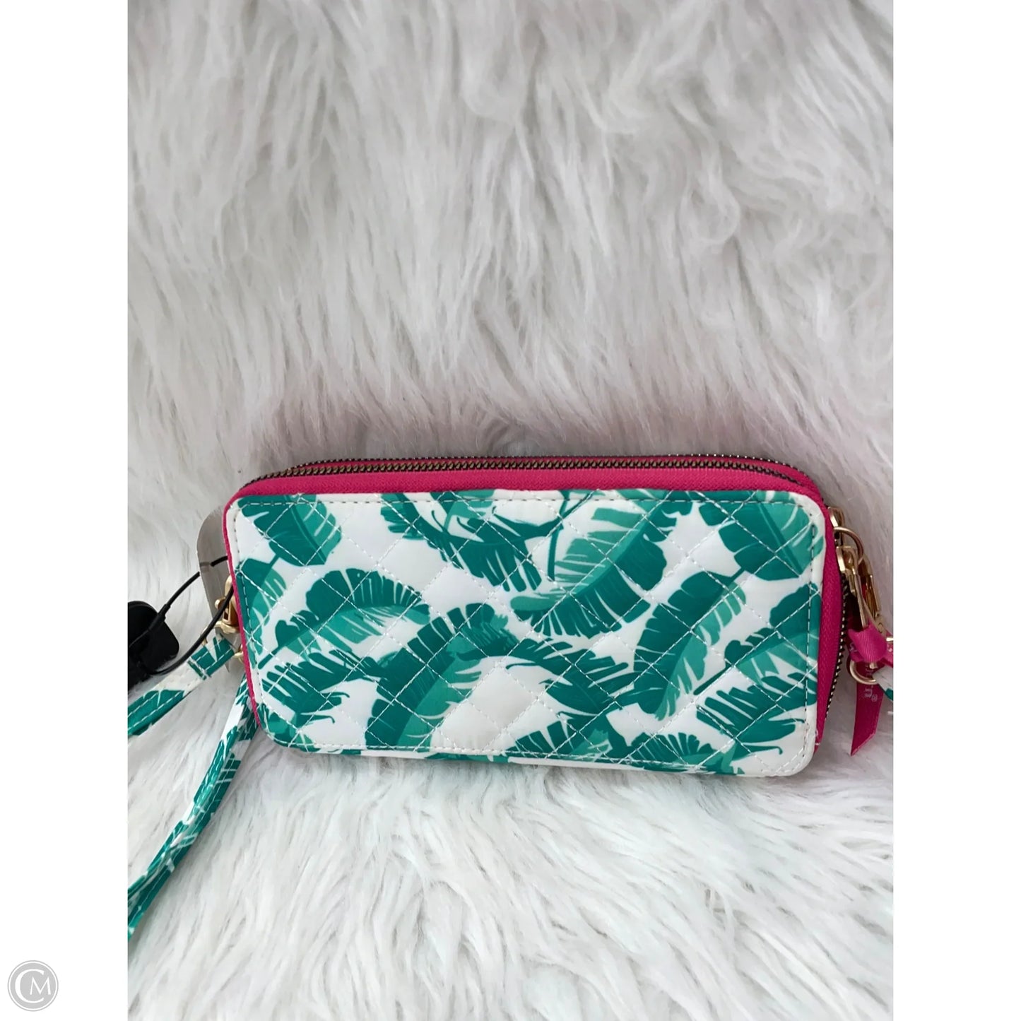 Crossbody By Simply Southern, Size: Small
