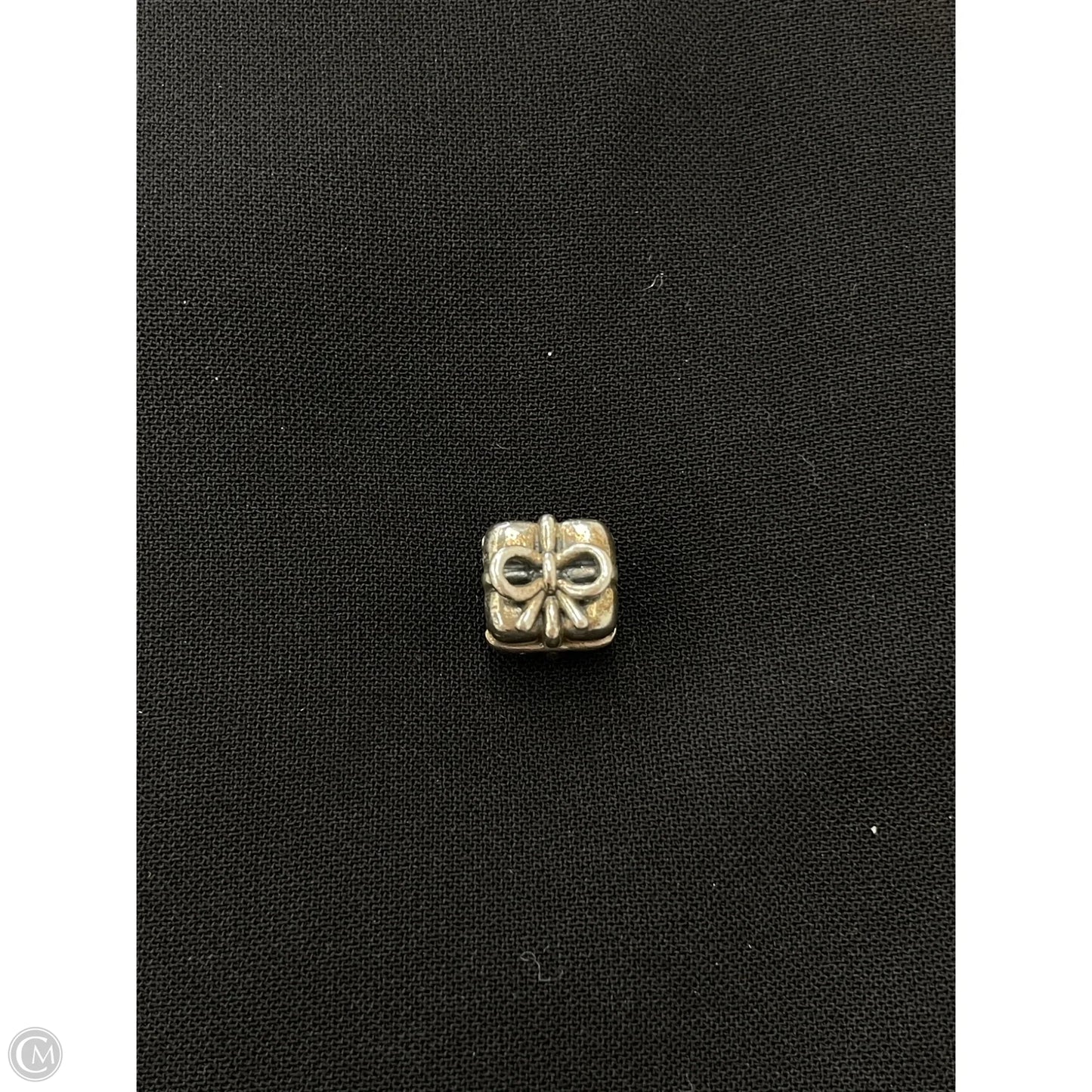 Jewelry Charm By Pandora