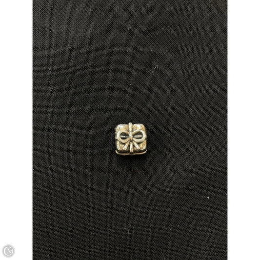 Jewelry Charm By Pandora