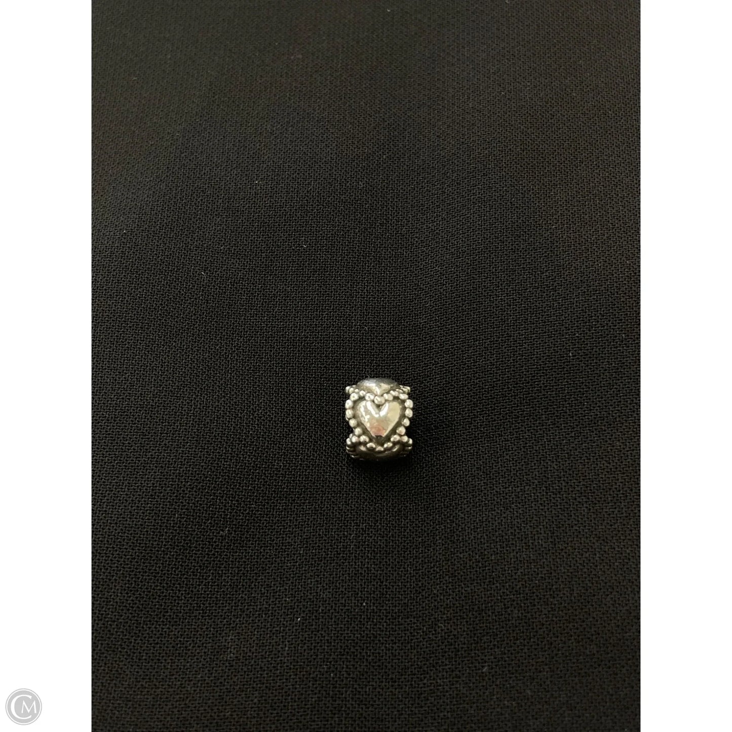 Jewelry Charm By Pandora