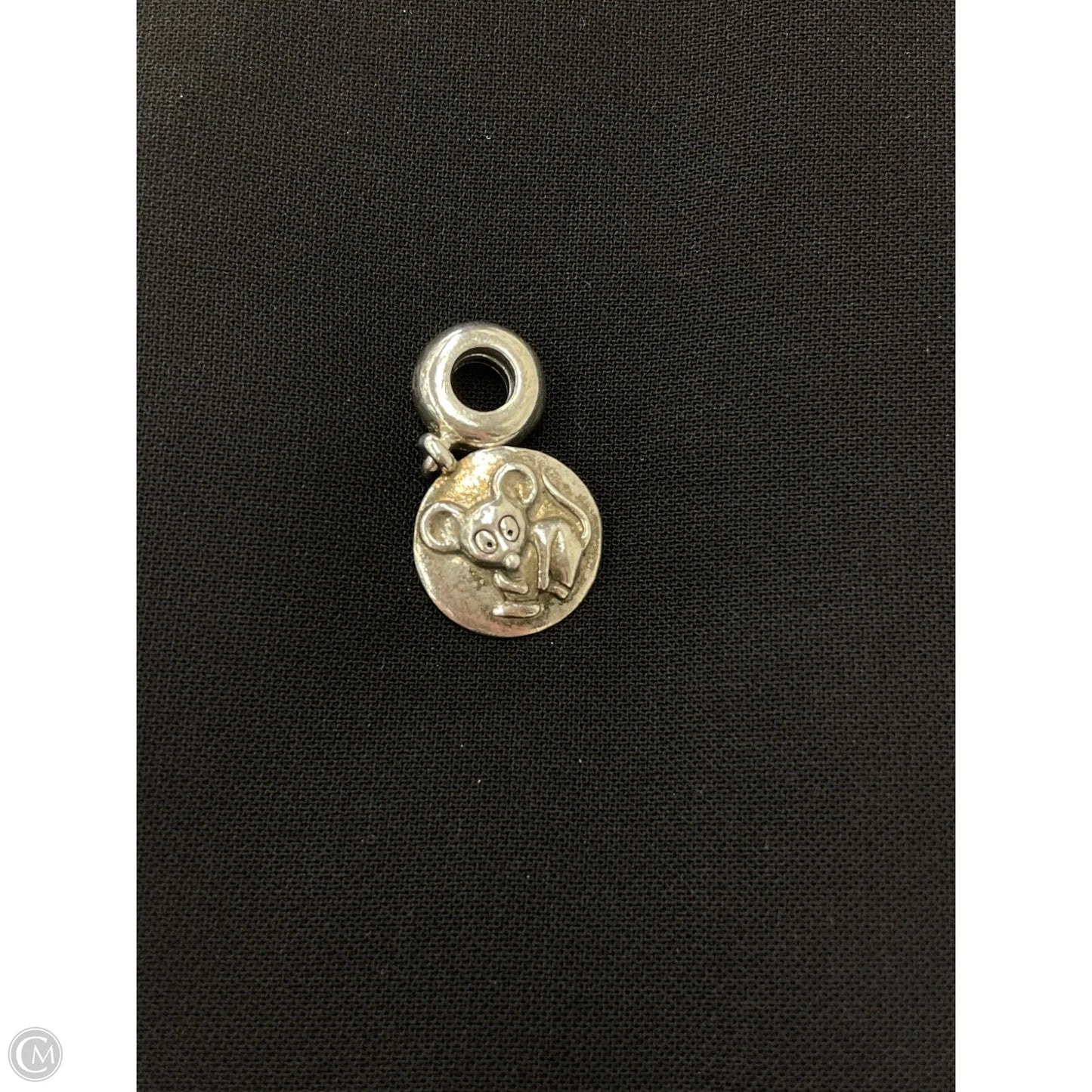 Jewelry Charm By Pandora