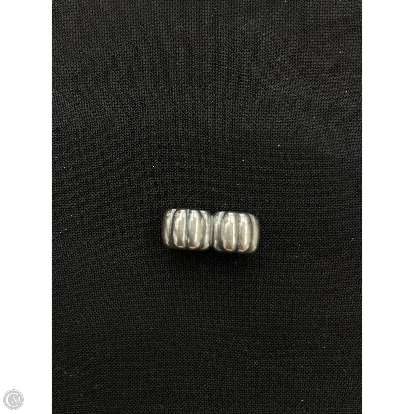 Jewelry Charm By Pandora