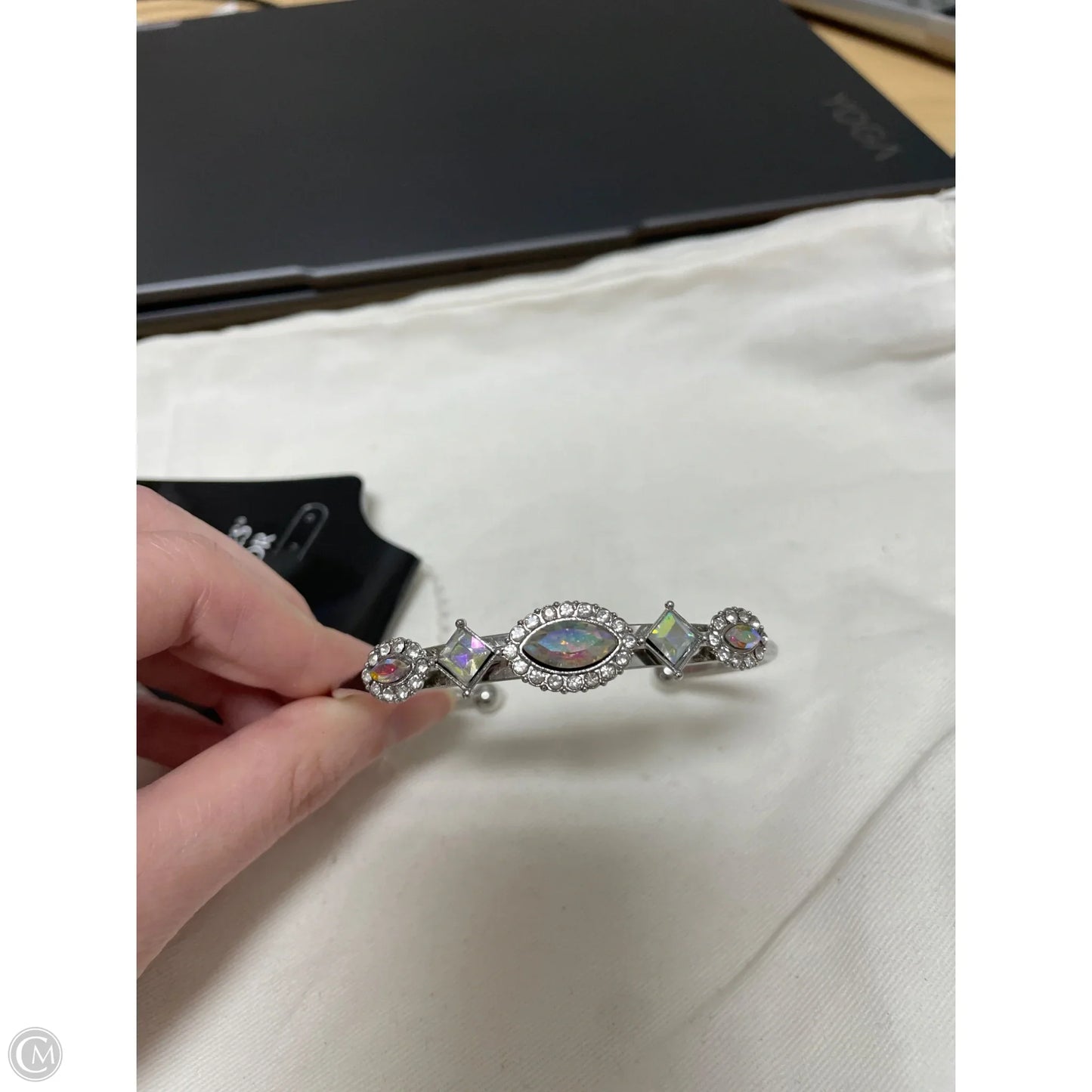 Bracelet Cuff By Clothes Mentor
