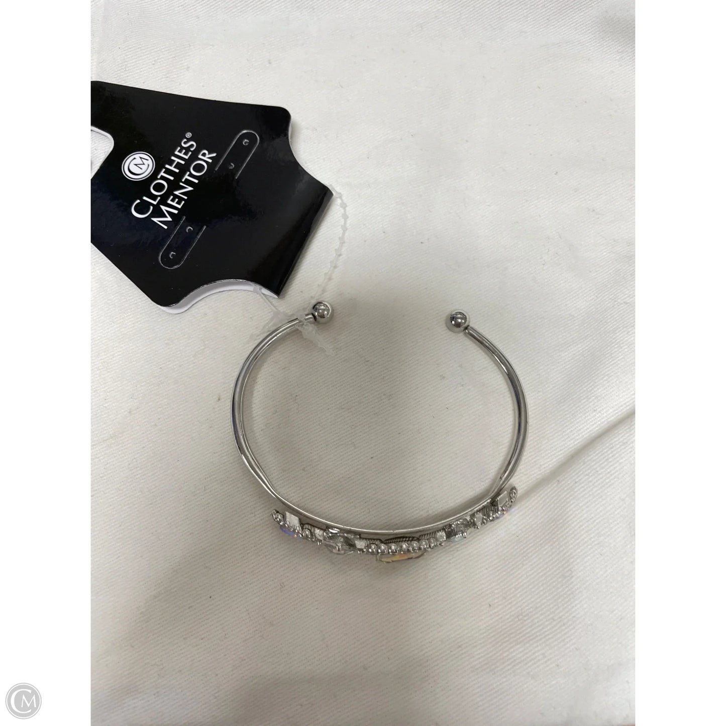Bracelet Cuff By Clothes Mentor