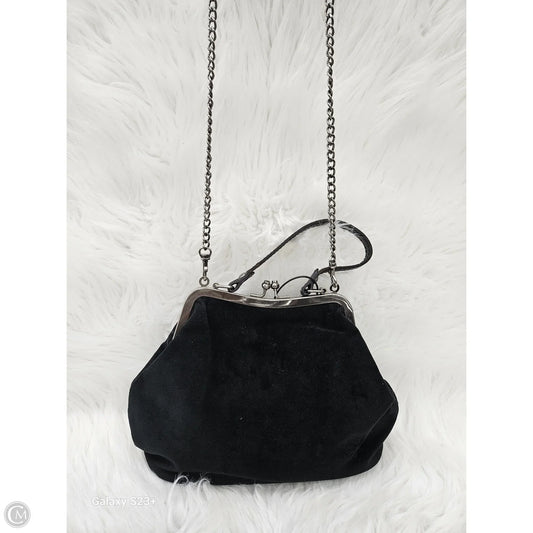 Handbag Designer By Patricia Nash, Size: Medium