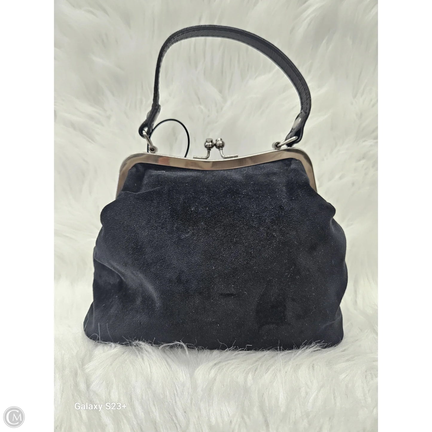 Handbag Designer By Patricia Nash, Size: Medium