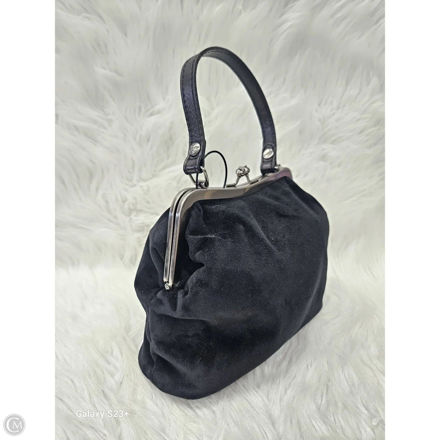 Handbag Designer By Patricia Nash, Size: Medium