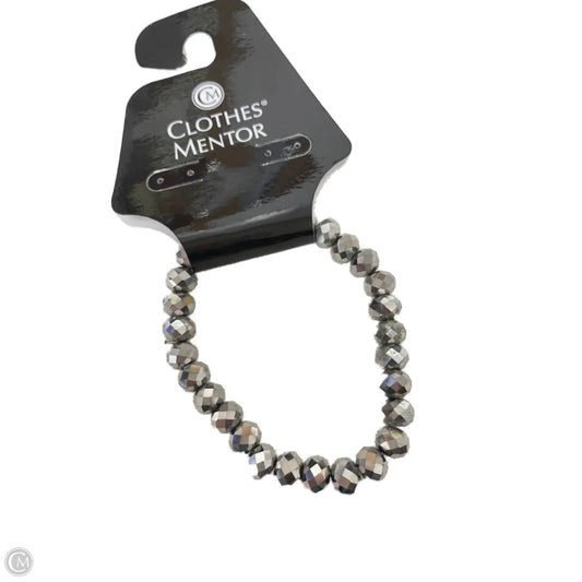 Bracelet Beaded By Clothes Mentor