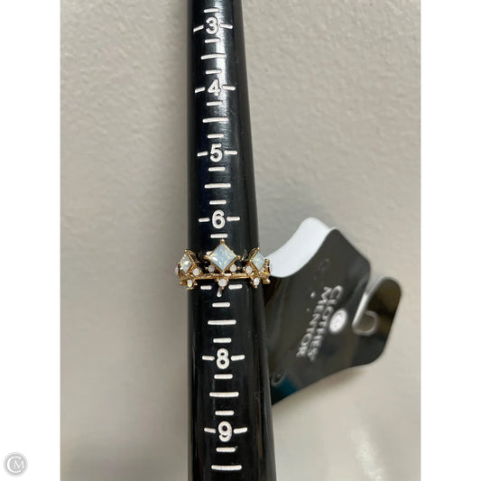 Ring Statement By Clothes Mentor