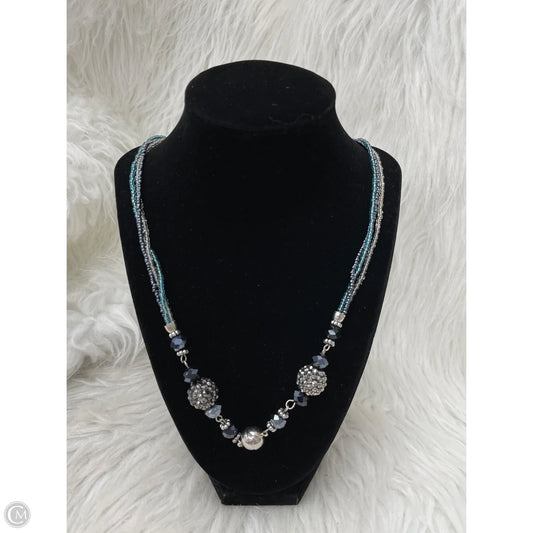 Necklace Other By Clothes Mentor