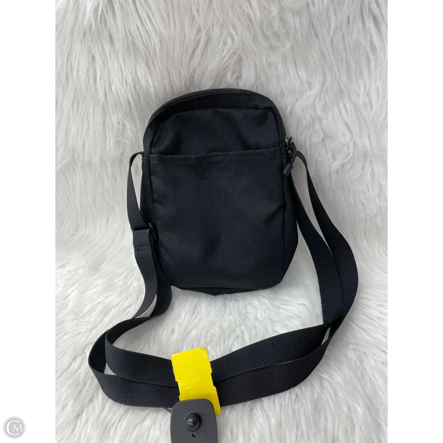 Crossbody By Nike, Size: Medium