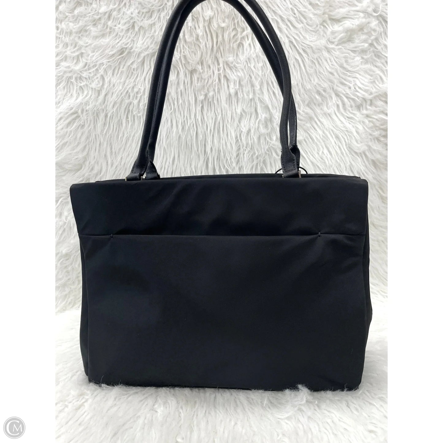 Handbag Designer By Kate Spade, Size: Large