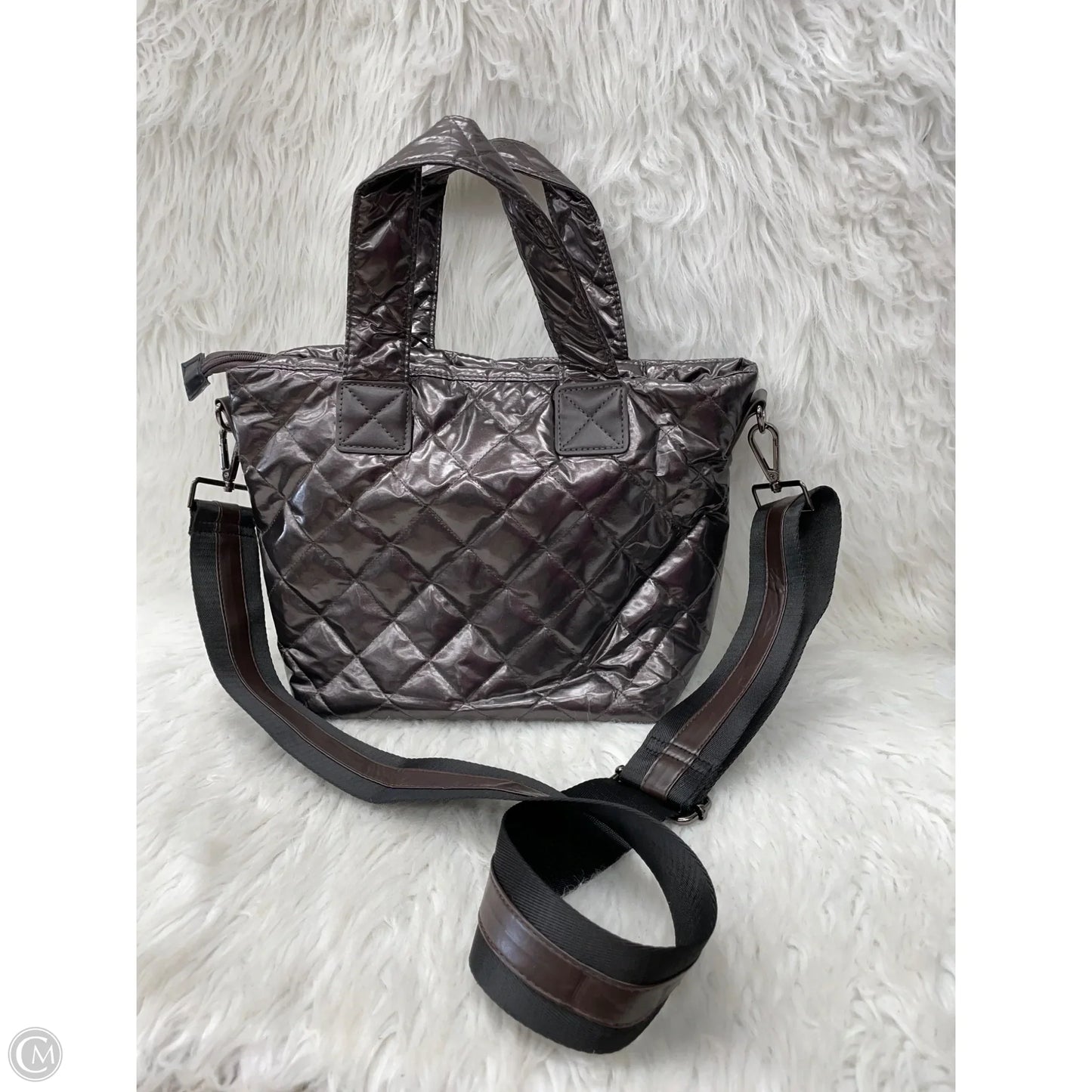 Crossbody By Haute Shore, Size: Medium