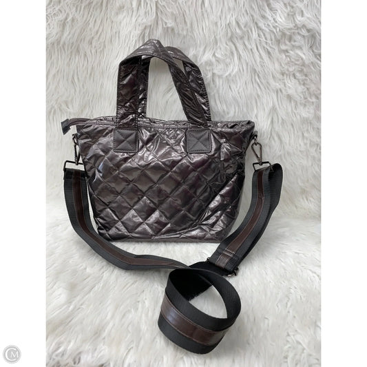 Crossbody By Haute Shore, Size: Medium