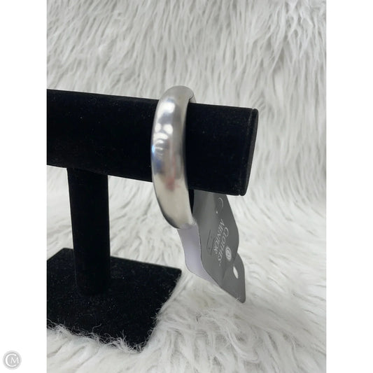 Bracelet Cuff By Kendra Scott