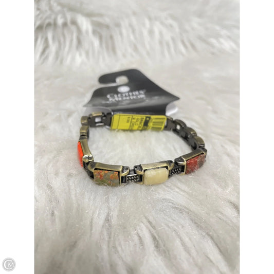 Bracelet Other By Clothes Mentor