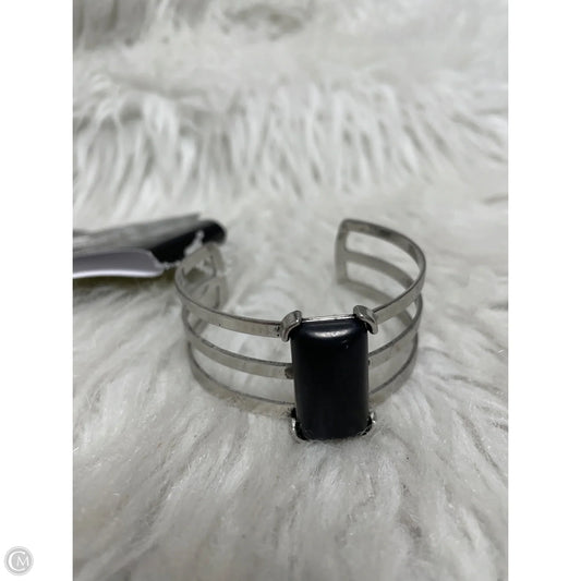 Bracelet Cuff By Clothes Mentor