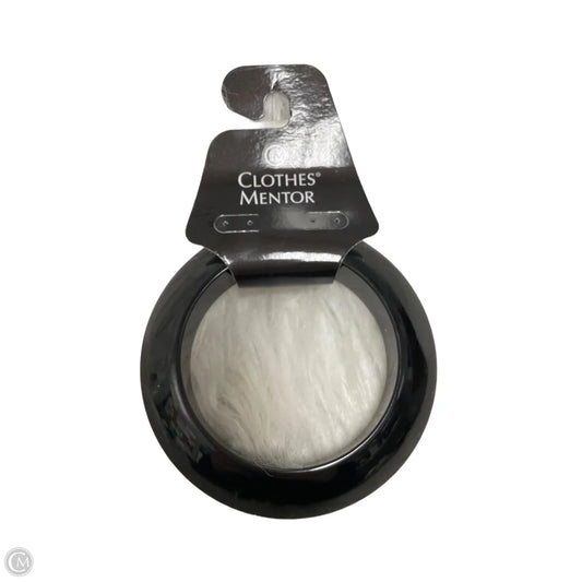 Bracelet Bangle By Clothes Mentor