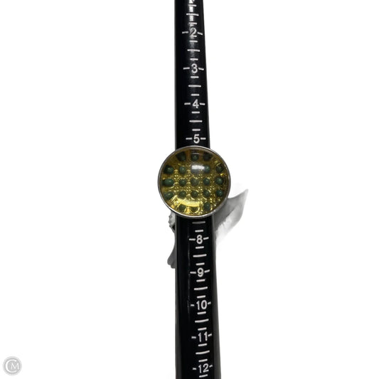 Ring Statement By Clothes Mentor