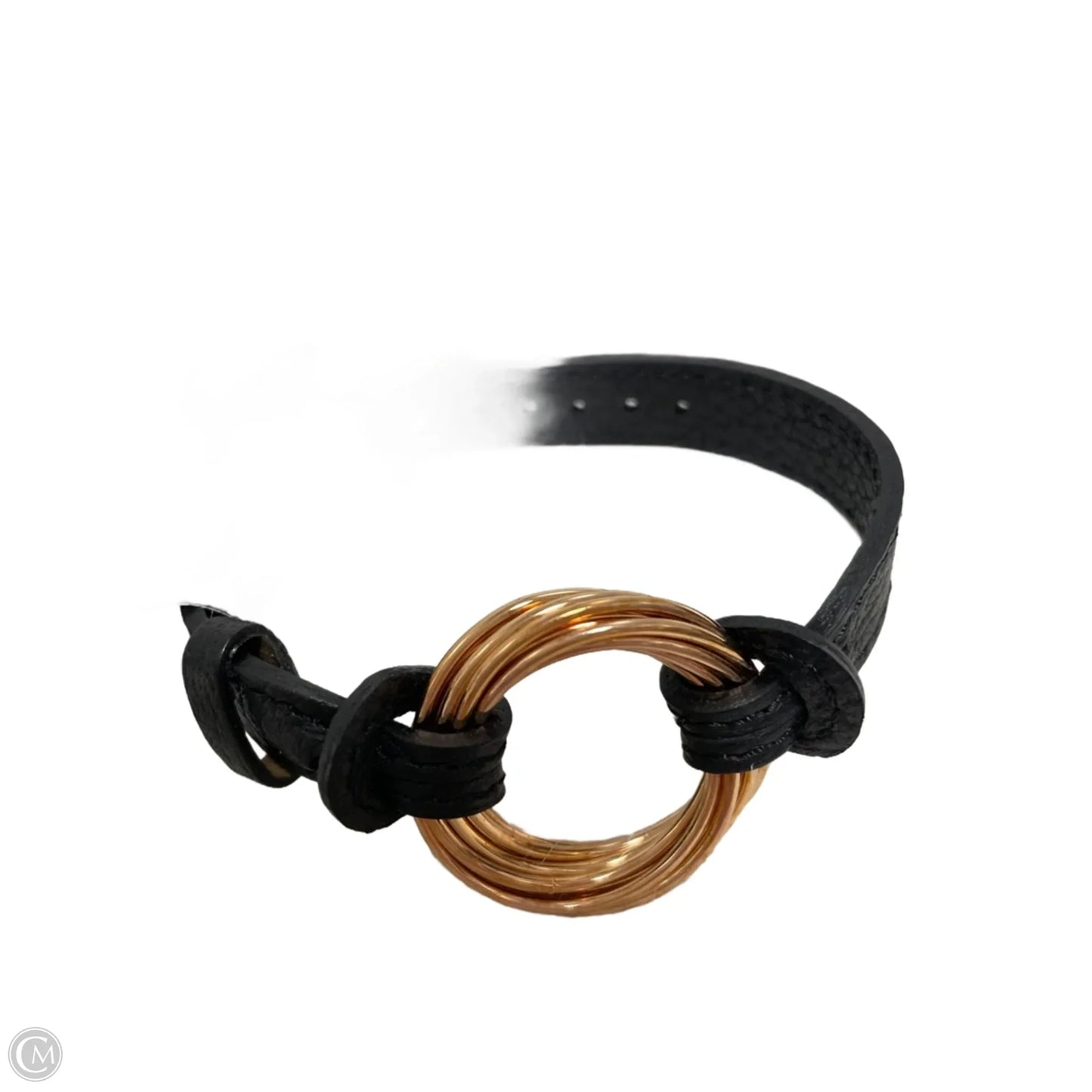 Bracelet Other By Cmb