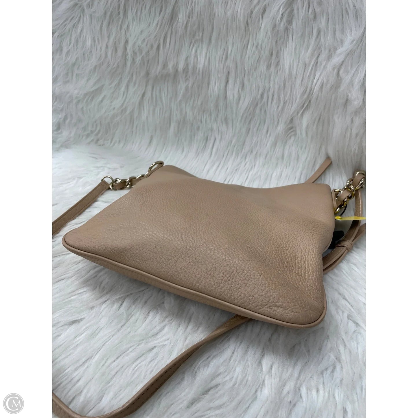 Crossbody Designer By Kate Spade, Size: Medium