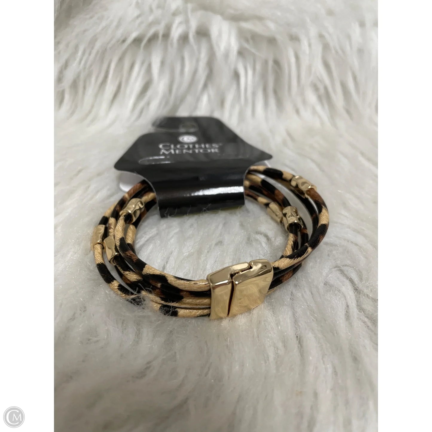 Bracelet Other By Clothes Mentor