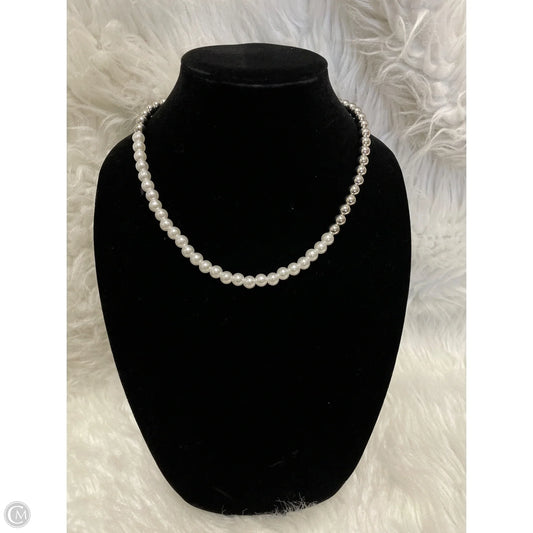 Necklace Other By Clothes Mentor