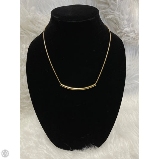 Necklace Other By Clothes Mentor