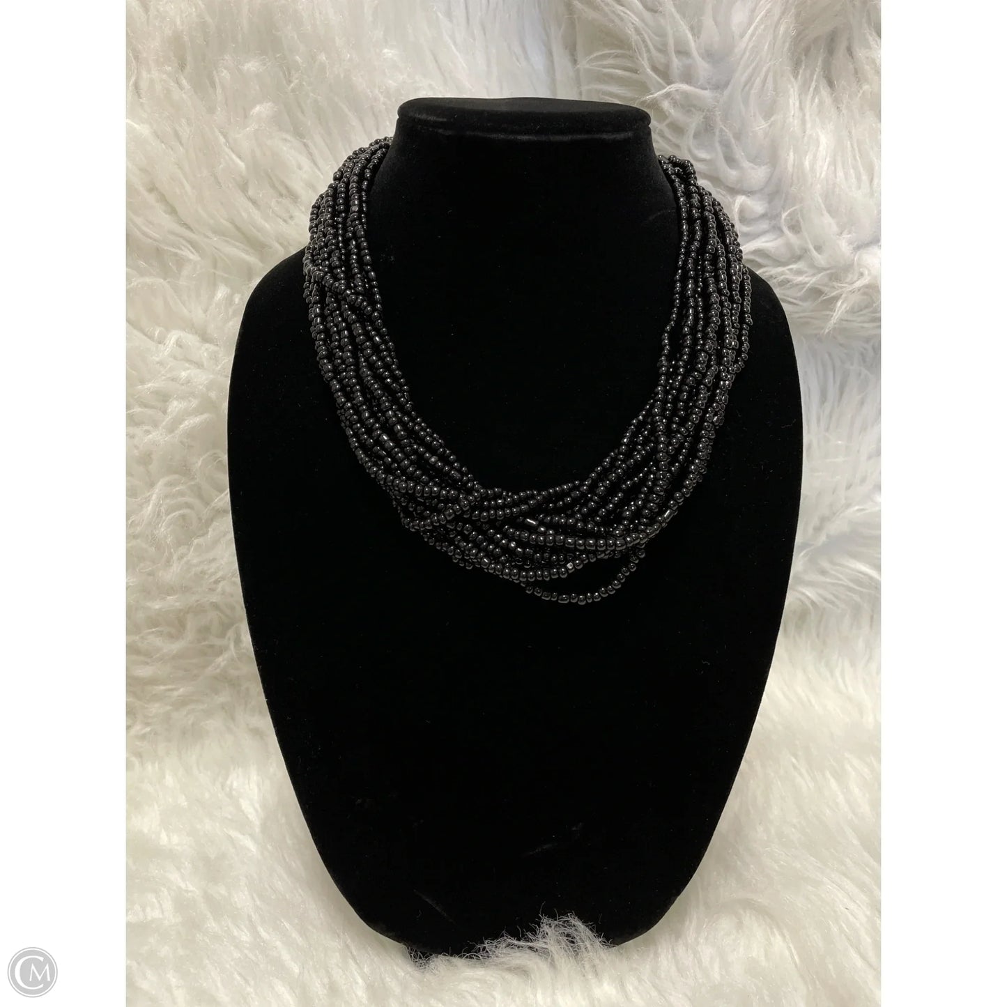 Necklace Statement By Clothes Mentor