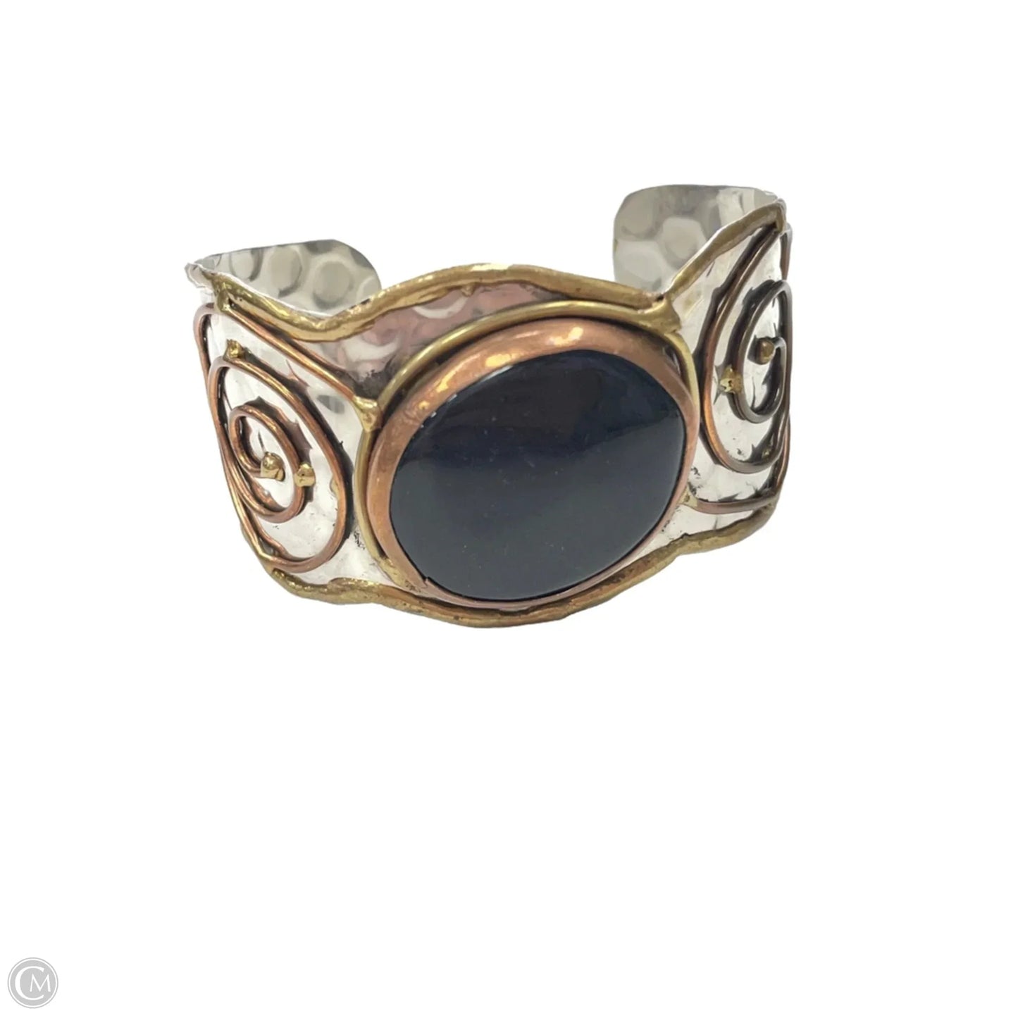 Bracelet Cuff By Clothes Mentor