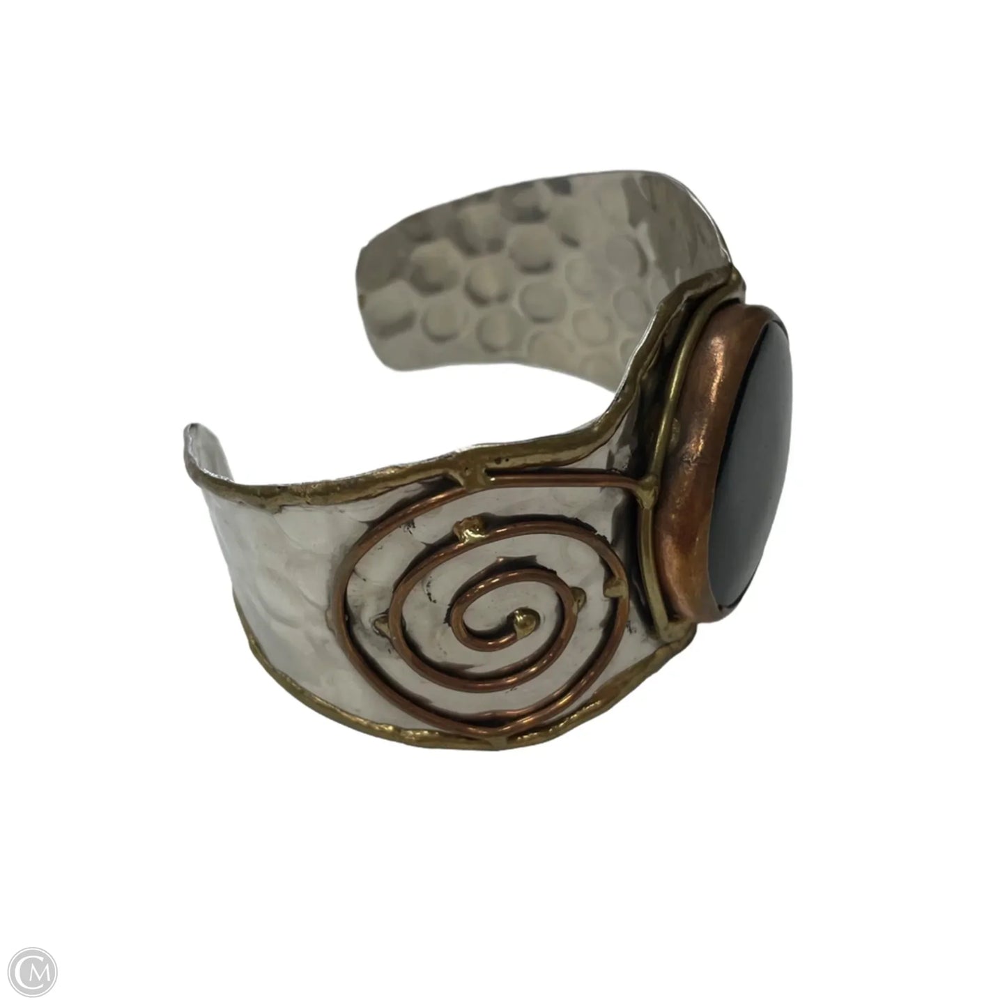 Bracelet Cuff By Clothes Mentor