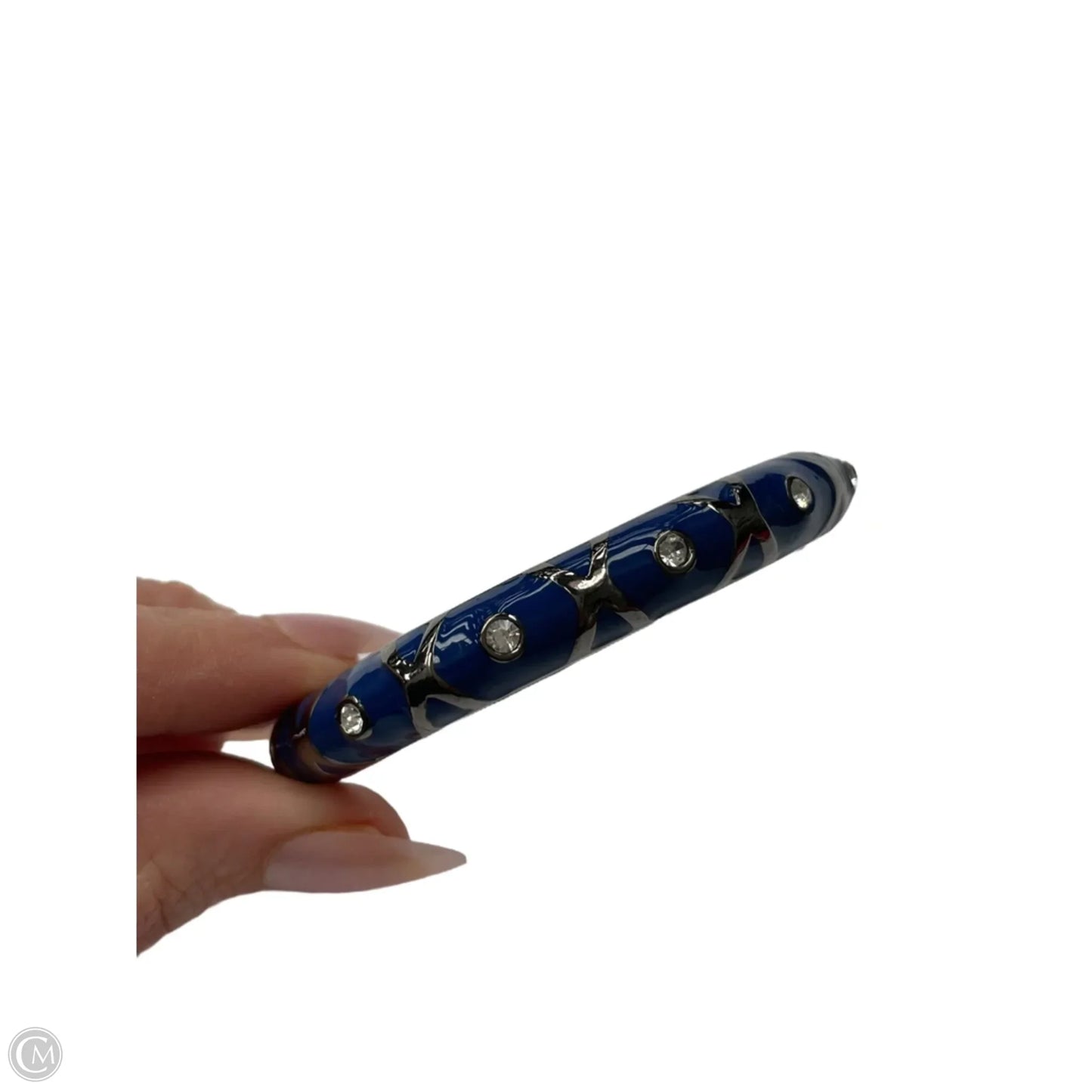 Bracelet Cuff By Clothes Mentor