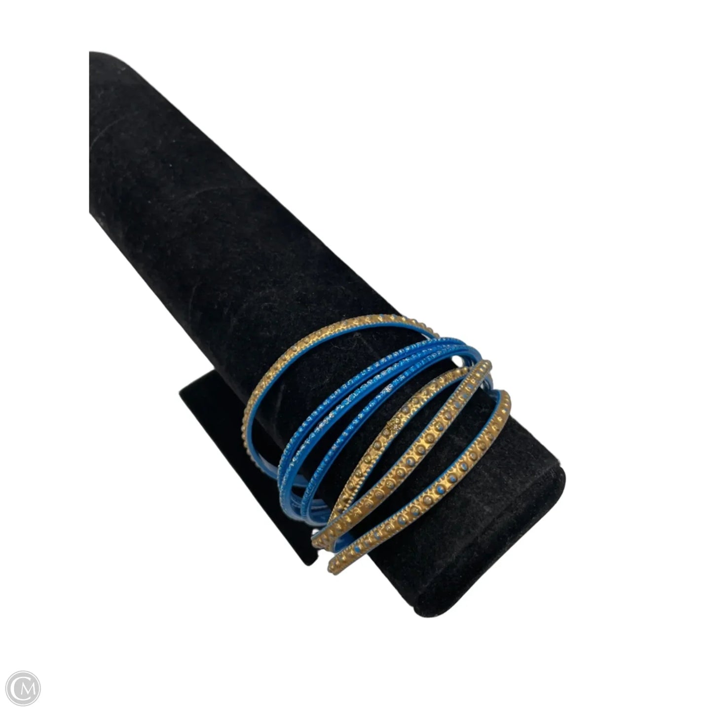 Bracelet Bangle By Clothes Mentor