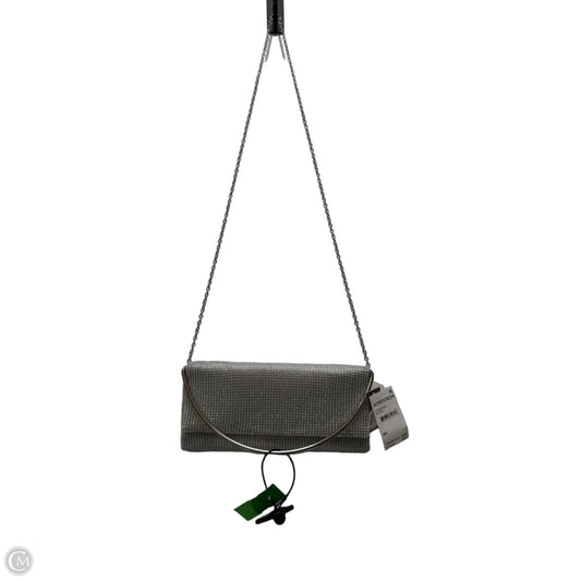 Clutch By Jessica Mcclintok, Size: Medium