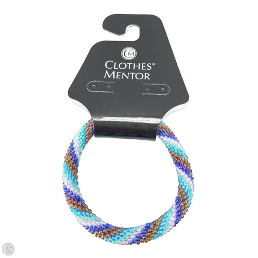Bracelet Beaded By Clothes Mentor