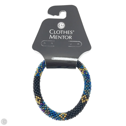 Bracelet Beaded By Clothes Mentor