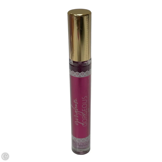 Fragrance By Bath And Body Works, Size: