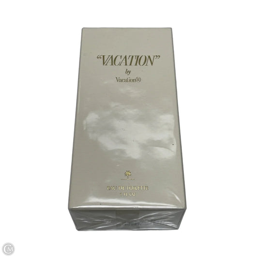 Fragrance By Cmc, Size: