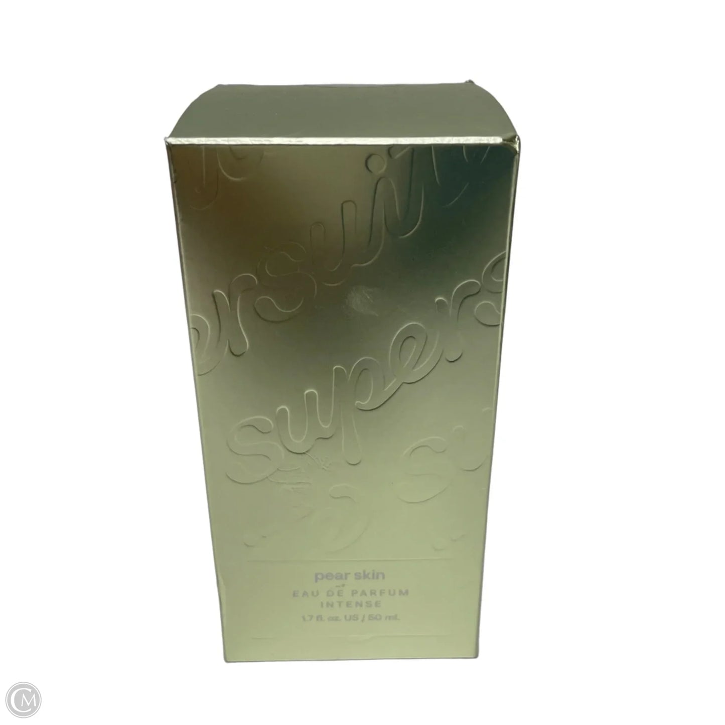 Fragrance By Clothes Mentor, Size: