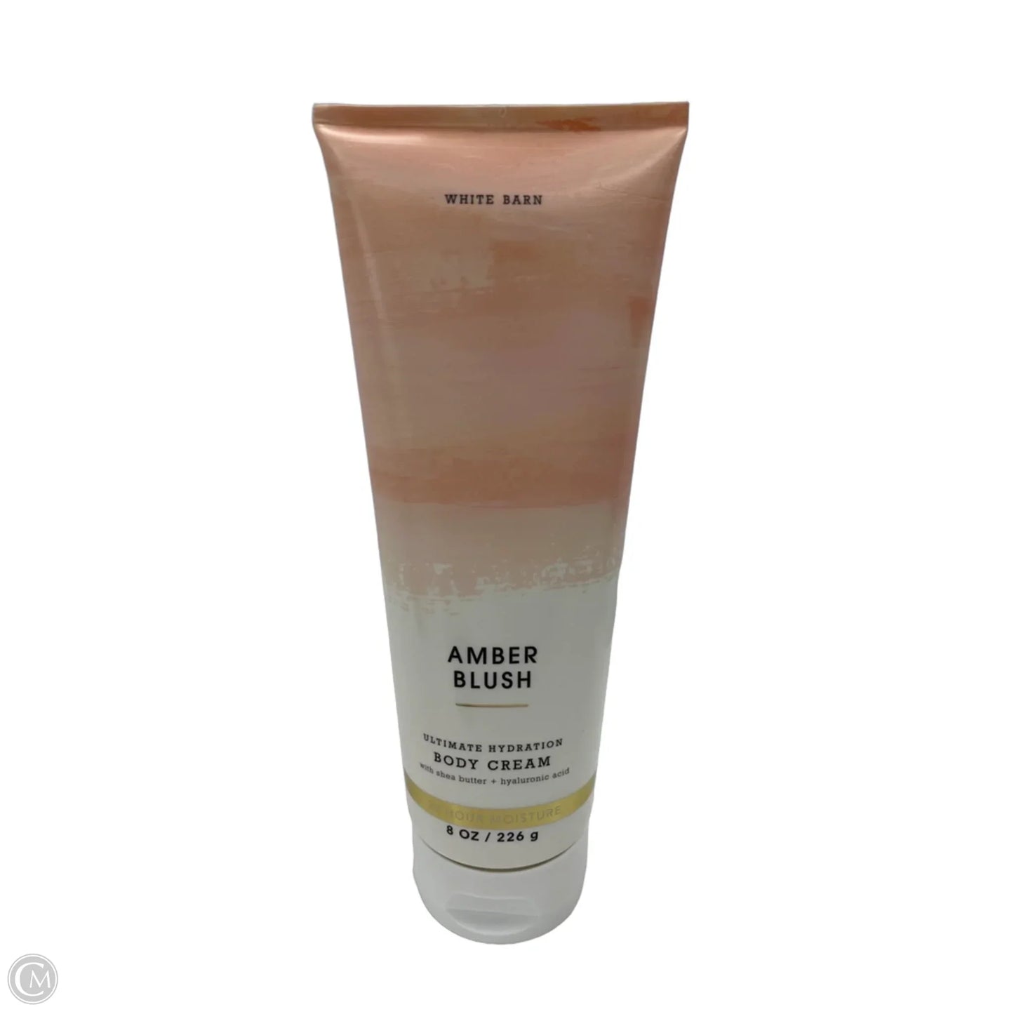 Body Moisturizer By Bath And Body Works, Size: