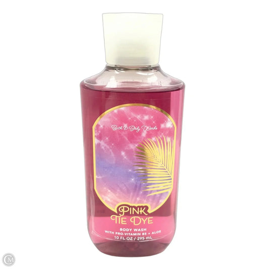 Accessory Label By Bath And Body Works, Size: