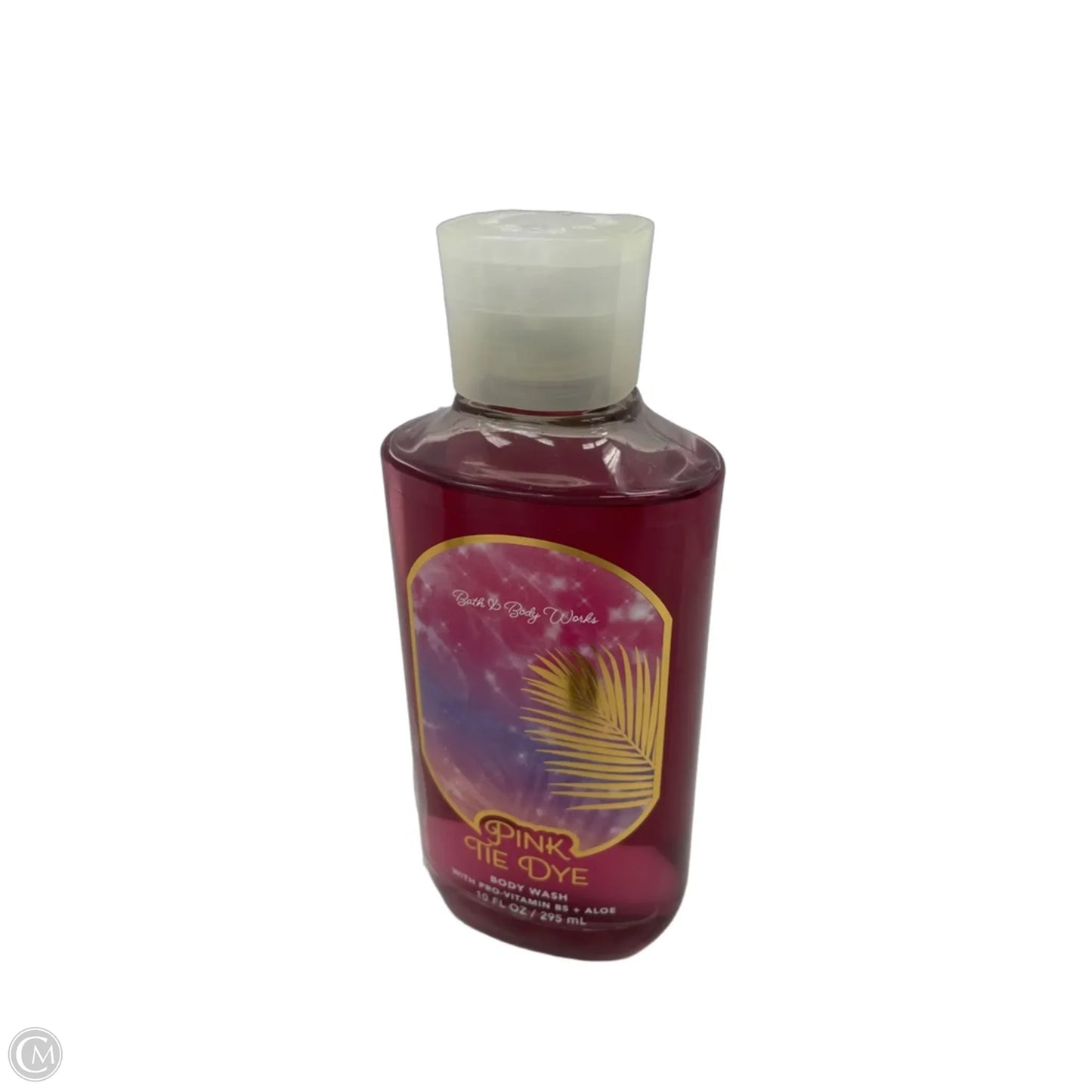 Accessory Label By Bath And Body Works, Size: