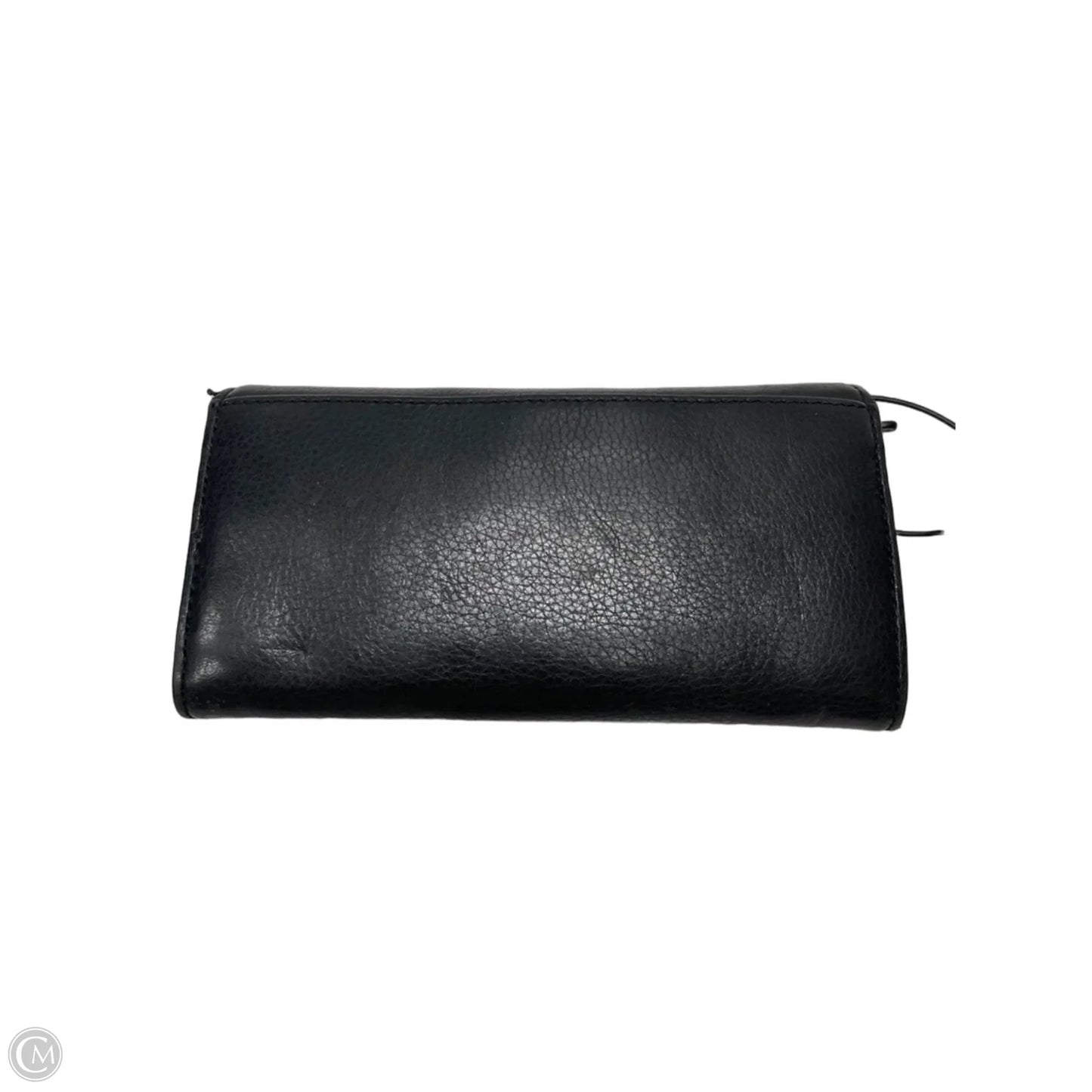 Wallet Designer By Michael Kors, Size: Large
