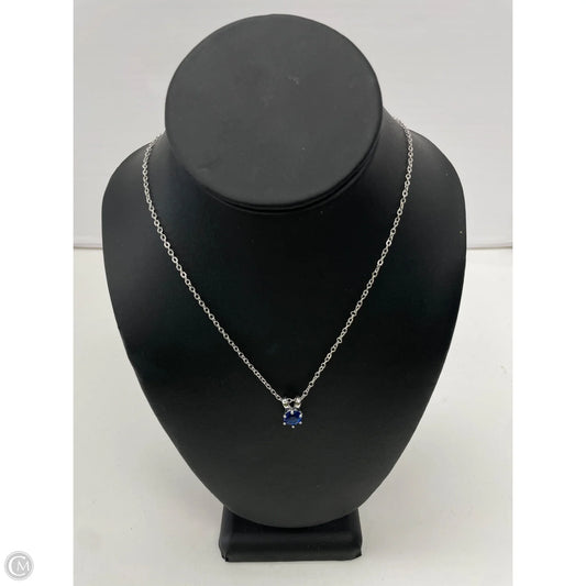 Necklace Set By Clothes Mentor