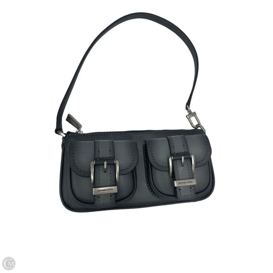 Handbag Designer By Michael Kors, Size: Small